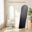 Miroir pleine grandeur-914359119-938361462