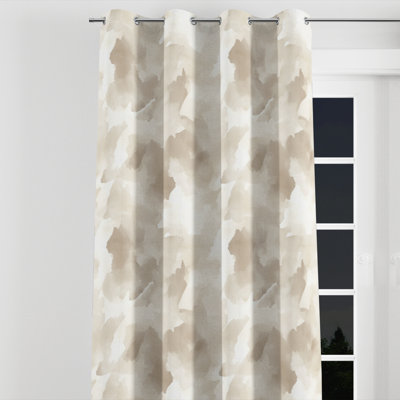 Rideaux Modern Modern