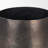 Joeisha Metal Table Vase-545474351