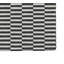 Paillasson Off Stripe-131269638-131269646