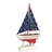 Model Car Or Vehicle-1208377351-1208377394