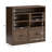 Linnea Dining Table