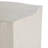 Wes Pedestal