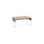 Table basse Coastal-66603444