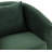 Kataleya Velvet Swivel Barrel Chair-2001666437
