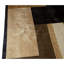 Abstract Area Rug