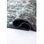 Rapture Brown/Green Luxury Area Rug-68867439