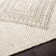 Acsa Wool Southwestern Indoor Rug