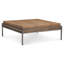Bernhardt Collins Cocktail Table
