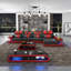 Lightspeed Modular Sectional-1708041346-1708041356