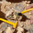 Geosafari Jr. Fossil Excavation Kit