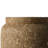 Jar Luna Beige 28 - Beige