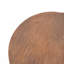 Table d'appoint d'extérieur MGO-124177688