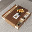  Table basse Block avec rangement, entièrement assemblée-1022628656
