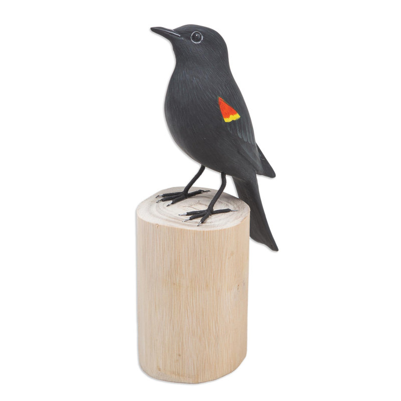 Silken Animals Figurines & Sculptures