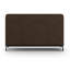 Arc Sofa Two-Seater High Back Middle-1469680441-1469680436