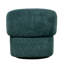 Ensemble de deux fauteuils pivotants Drumack-972705972