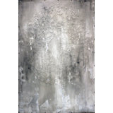 Amalgamation 2 Painting