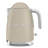 50's Retro Style Aesthetic Kettle in Moonlight
