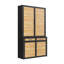 Armoire de rangement Amald Industrial