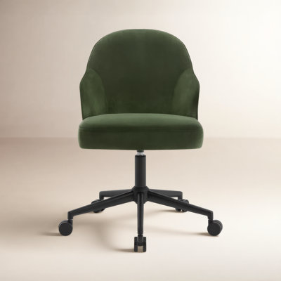 Miller Office Chair