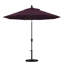 Parasol de marché 9 pi Ayomipo-1181920056-1159435837