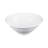 Elite Global Solutions Durango Melamine Salad Bowl-41340292