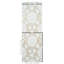 Marianne Wallpaper-49817636