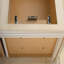 Support de rangement mural avec système d'organisation escamotable pour armoire de cuisine Rev-A-Shelf-20984318