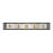 Weingartner 5 - Light Dimmable Vanity Light-1049803946