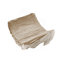 Harrison LSF&RSF Sofa Velvet-Light Camel-1763790572