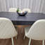 Gerritt 4 - Person Dining Set-2022188395