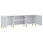 TV Stand-742000417