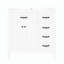 Meuble-lavabo 36 po avec lavabo-583885824