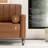 54W Loveseat
