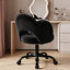 Fauteuil de bureau ergonomique et pivotant Modern-1752538407