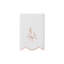  Ensemble de serviettes 100% coton festonné 100% coton WHITNEY-1383717569-1384016119