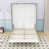 White est en rupture de stock