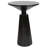 Orson Solid Wood End Table