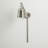 Lavender Hill Swing Arm Sconce-25617019