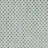 Mcdade Indoor / Outdoor Rug-1677452731