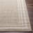 Nola Geometric Rectangle Outdoor Area Rug-1650440302