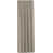 Taupe is out of stock