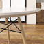 Table de salle à manger 32 po Traynor-303626427-368740451