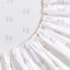 Ensembles de draps Laura Ashley-85581392-107531852