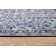 Monnette Bergen Manorhouse Area Rug