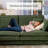 Crofford 110.2"W Modular LAF RAF Sectional, Sofa Couch, 3 Seater-265782432