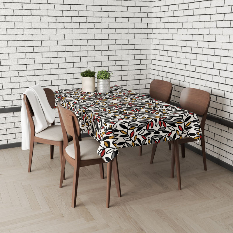 Nappe