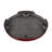 Le Creuset Signature Cast Iron Trivet-91458060
