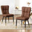 Chaise d'appoint 35,8 po H-664327002